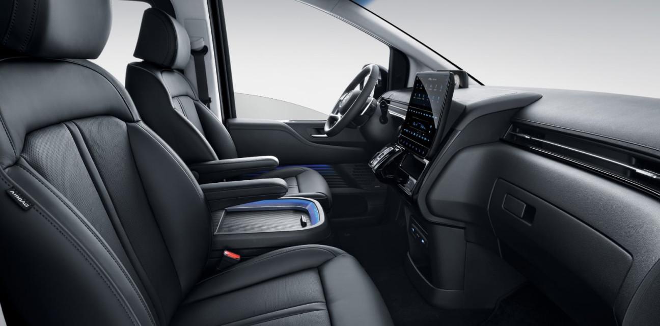 Особенности дизайна