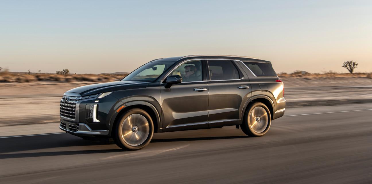 Всегда на высоте