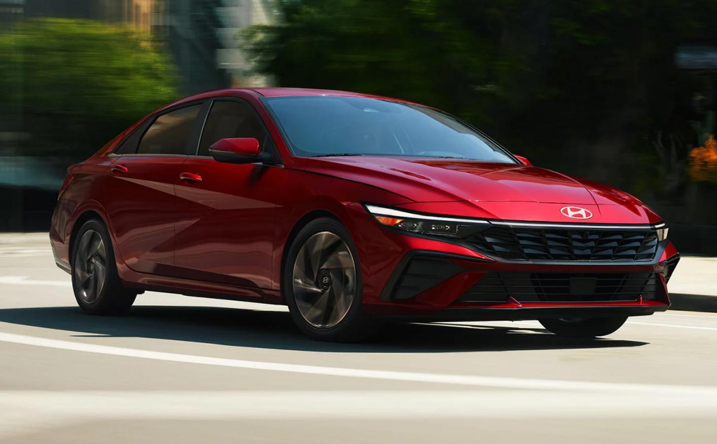 Yo‘lni saqlash bo‘yicha yordamchi va ko‘r nuqta monitori