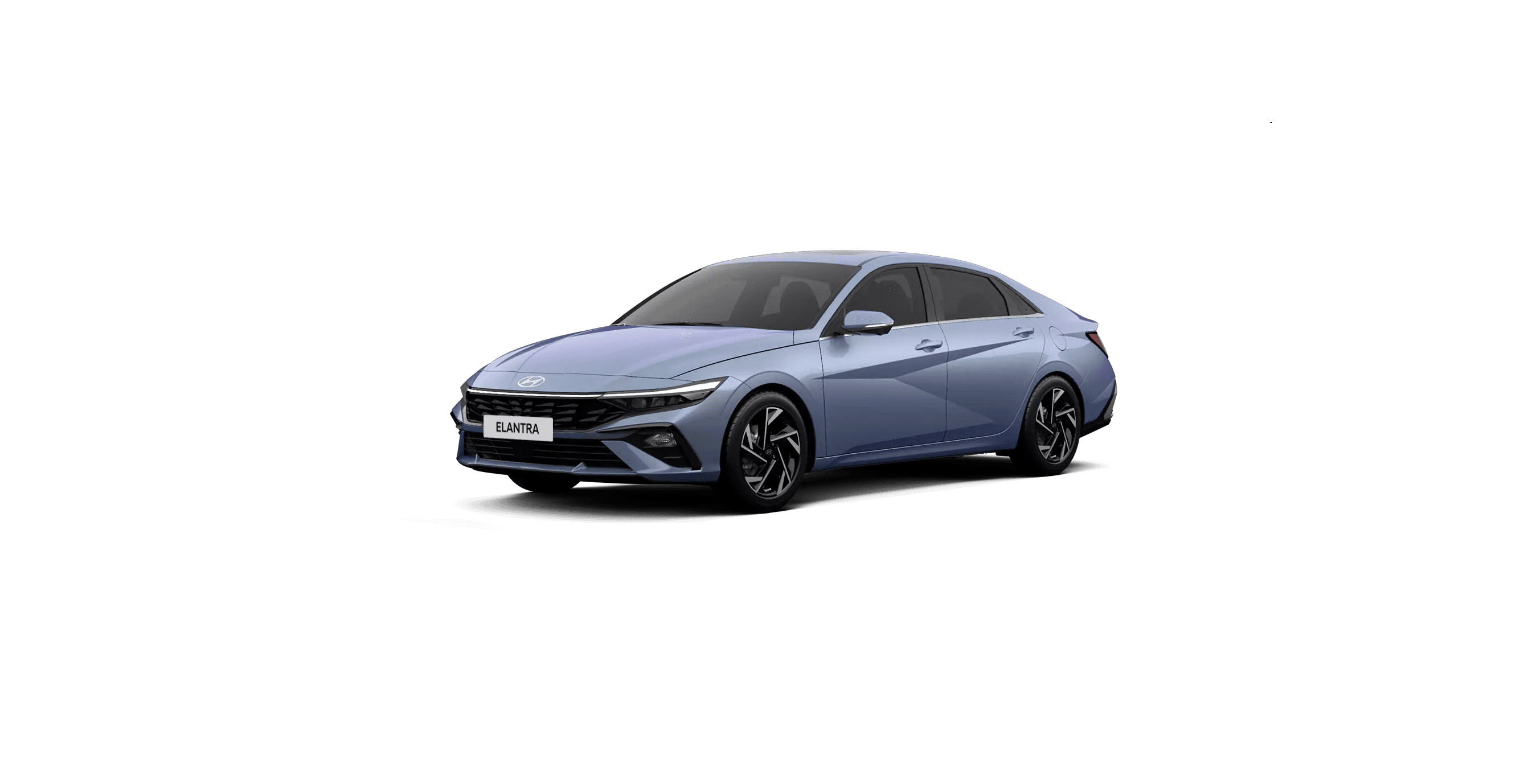 Elantra