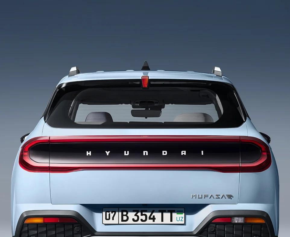car details poster